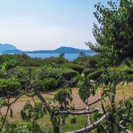 Vista Mare